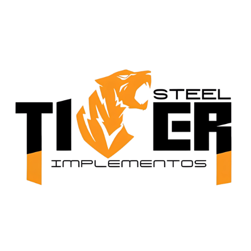 Tiger Steel